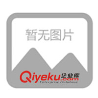 供應(yīng)RD008手表對(duì)講機(jī),配原裝鋰電(圖)